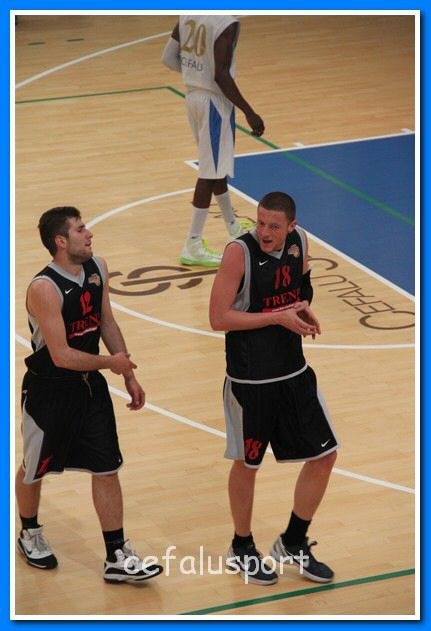 130407 adrano 206_tn.jpg